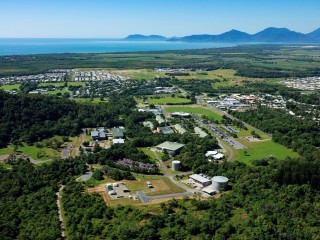 Management Rights For Sale - 1 large