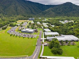Management Rights For Sale - 1 large