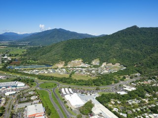 Management Rights For Sale - 1 large