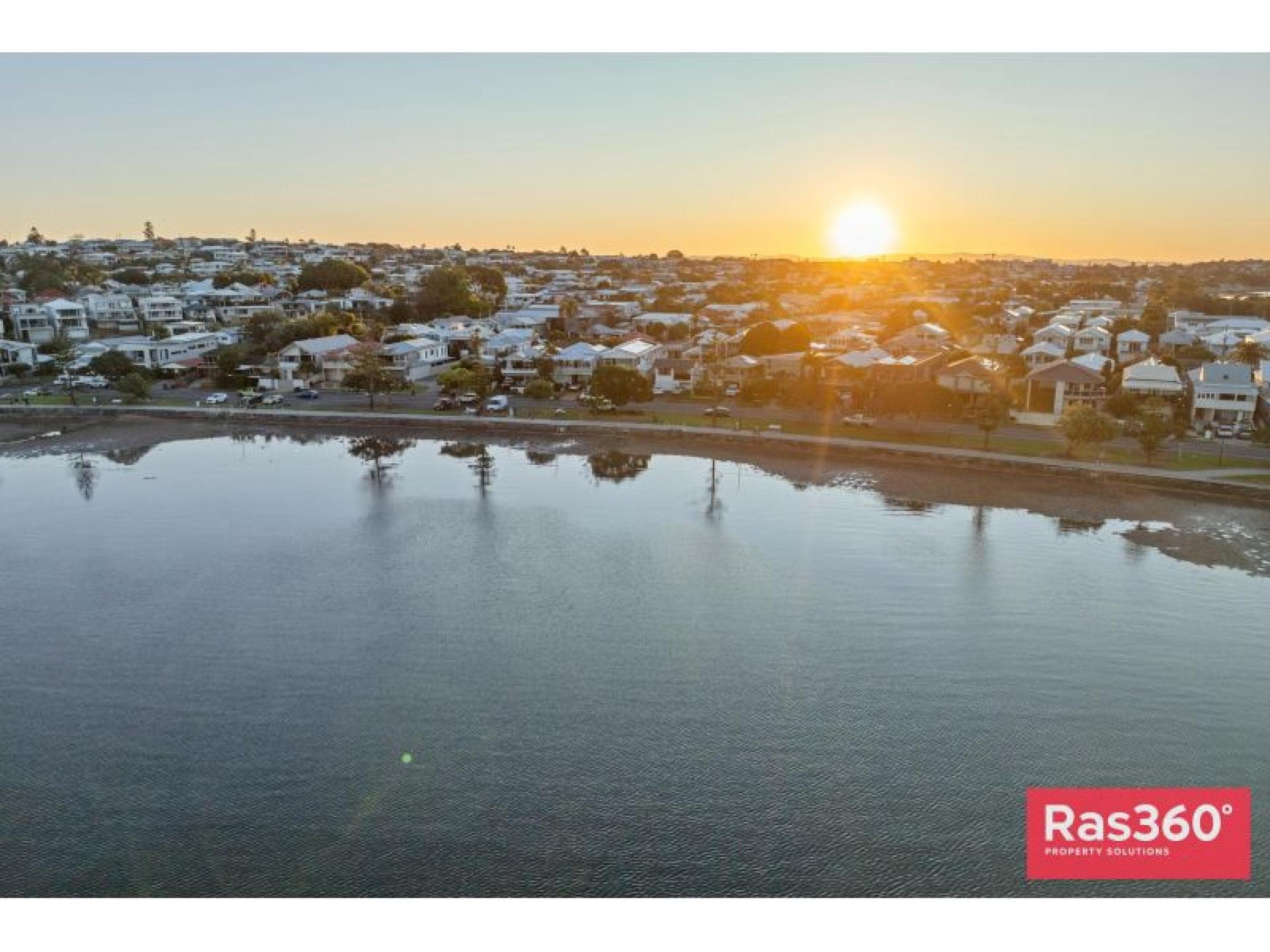 Management Rights for sale Manly West