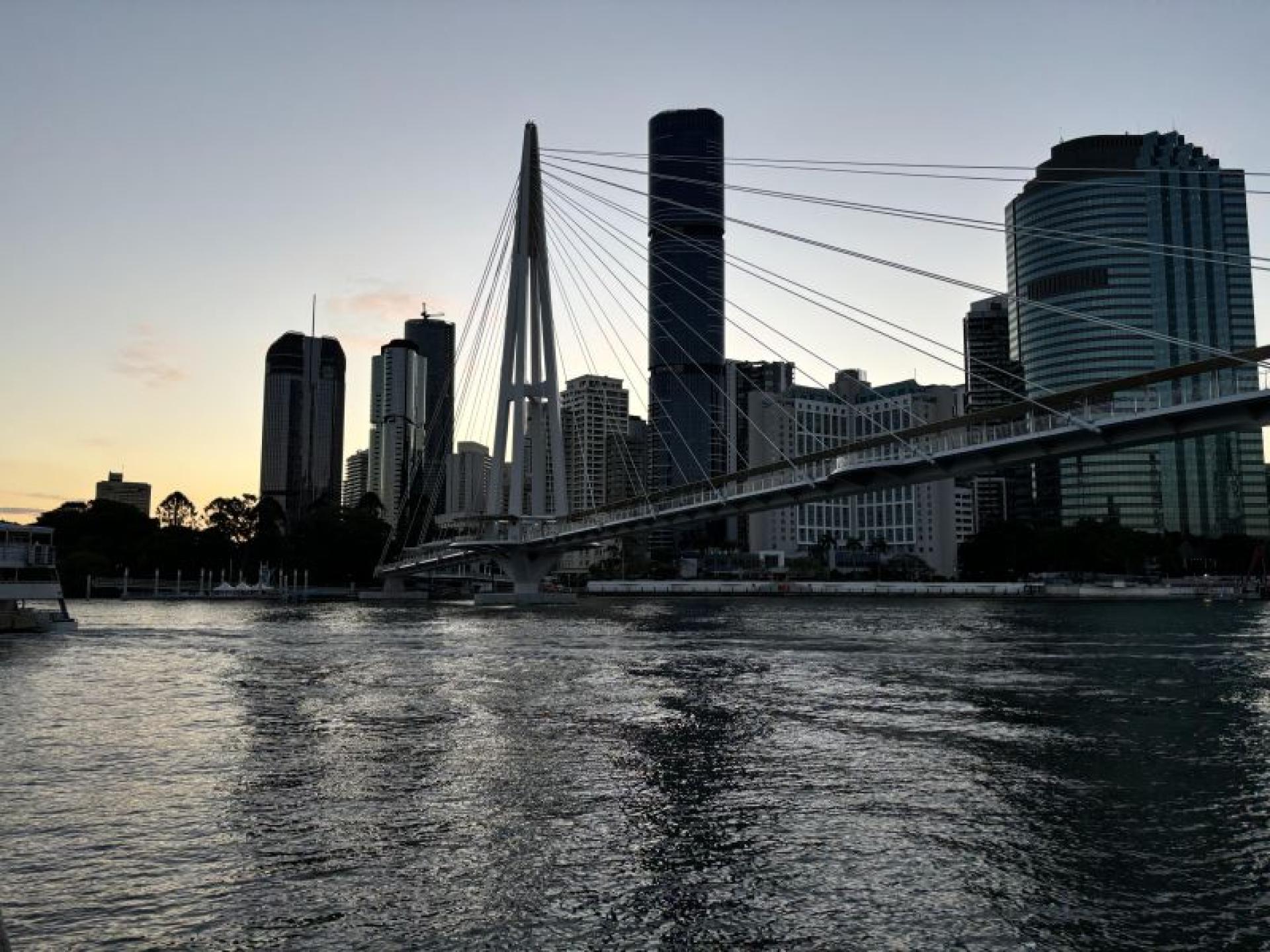 Management Rights for sale Hillcrest