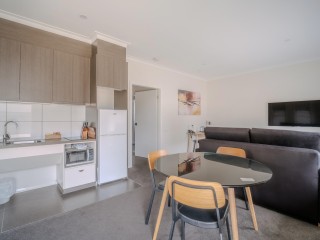 Motels For Sale - 1 large