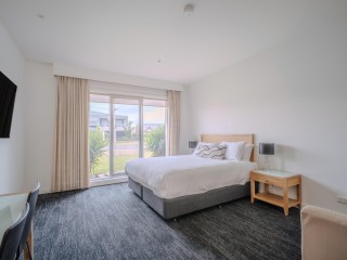 Motels For Sale - 1 large