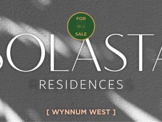 Management Rights For Sale - 1 large