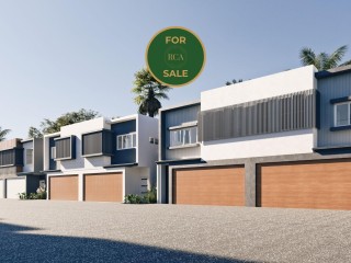 Management Rights For Sale - 1 large