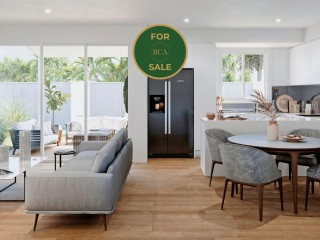 Management Rights For Sale - 1 large