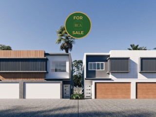 Management Rights For Sale - 1 large