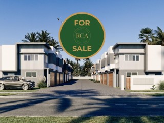 Management Rights For Sale - 1 large