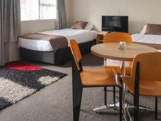 Motels For Sale - 1 large