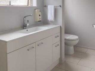 Motels For Sale - 1 large