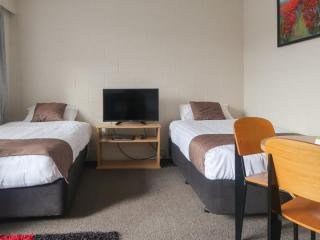 Motels For Sale - 1 large