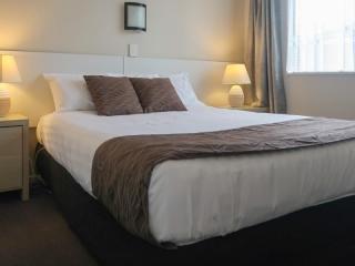 Motels For Sale - 1 large