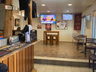 Hotels For Sale - 1 large