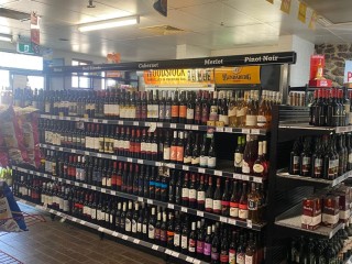 Hotels For Sale - 1 large