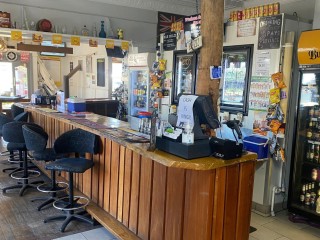 Hotels For Sale - 1 large