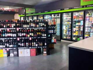 Hotels For Sale - 1 large