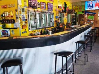 Hotels For Sale - 1 large