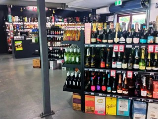 Hotels For Sale - 1 large