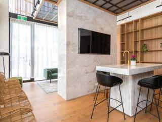 Management Rights For Sale - 1 large