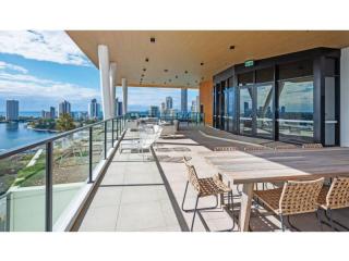 Management Rights For Sale - 1 large