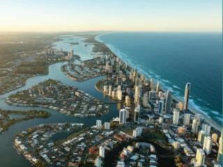 Management Rights For Sale - 1 large