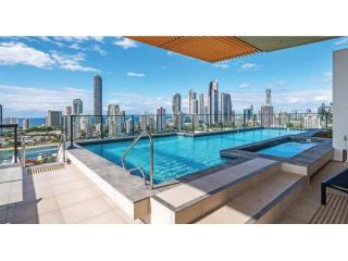 Management Rights For Sale - 1 large