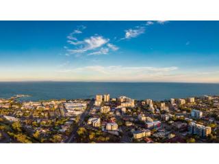 Management Rights For Sale - 1 large