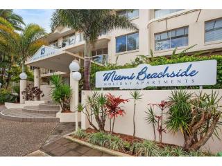 Management Rights For Sale - 1 large