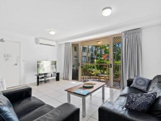 Management Rights For Sale - 1 large