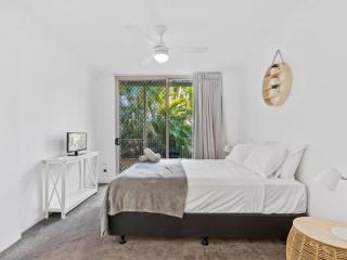 Management Rights For Sale - 1 large