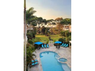 Management Rights For Sale - 1 large