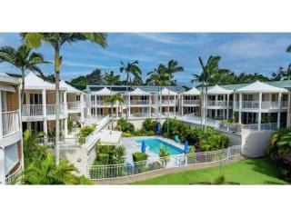 Management Rights For Sale - 1 large