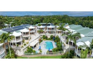 Management Rights For Sale - 1 large