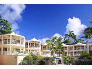 Management Rights For Sale - 1 large