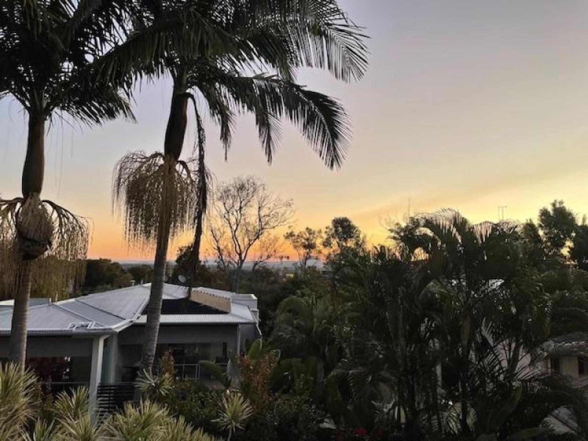 Management Rights for sale Noosa Heads
