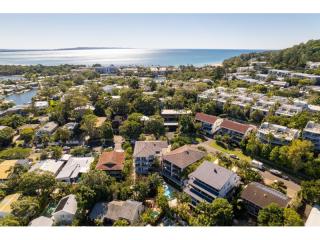 Management Rights For Sale - 1 large