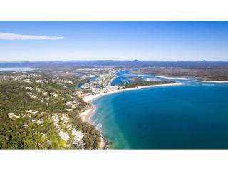 Management Rights For Sale - 1 large