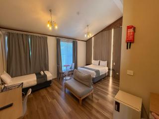 Motels For Sale - 1 large