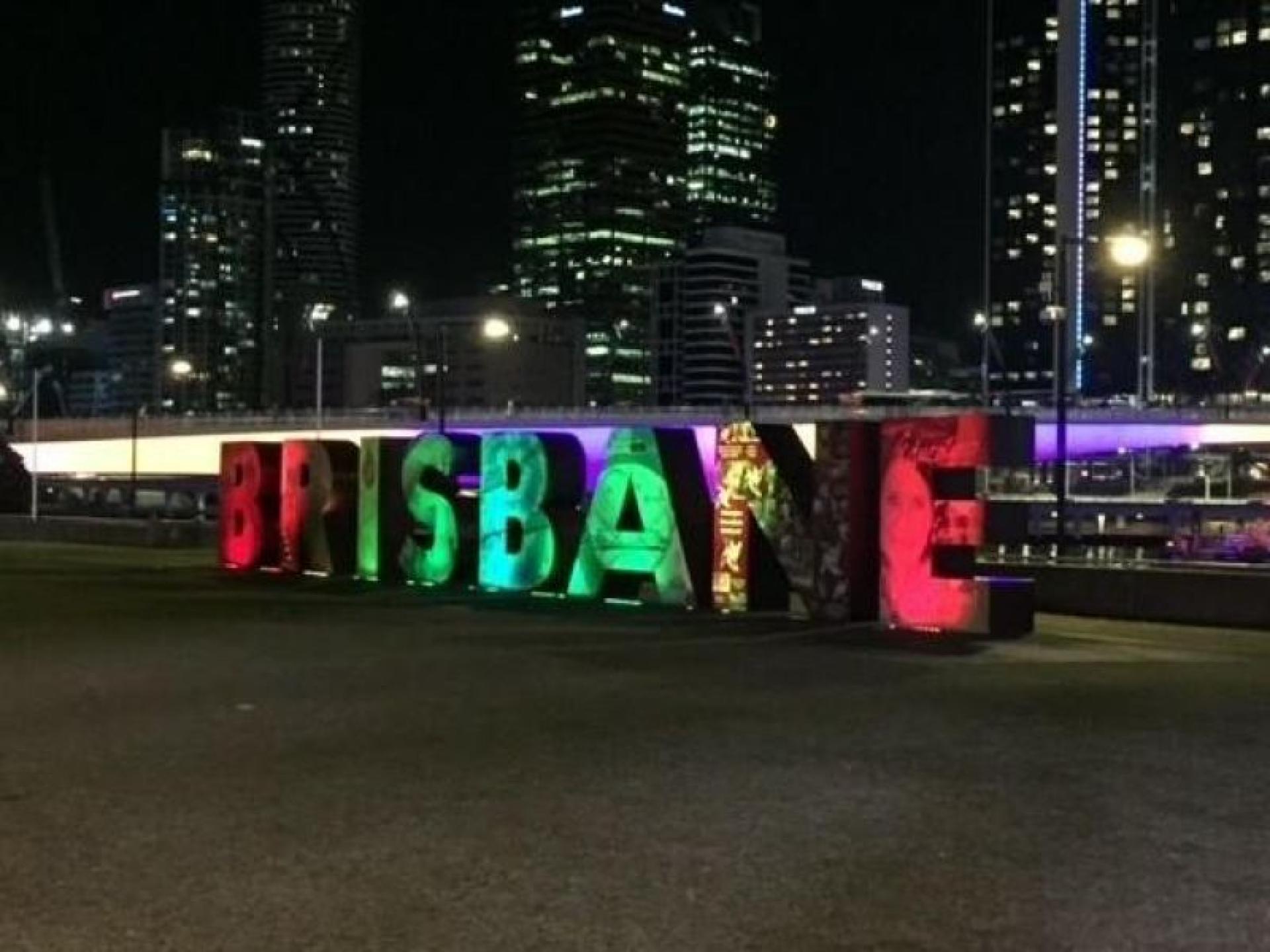 Management Rights for sale Chermside