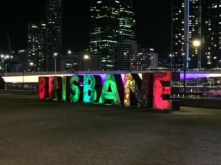 Almost No Facilities, Business Only - ID 9195