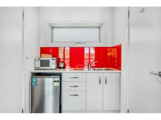 Motels For Sale - 1 large