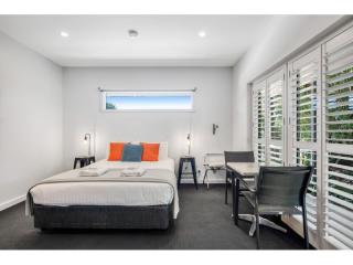 Motels For Sale - 1 large