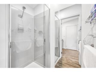 Motels For Sale - 1 large