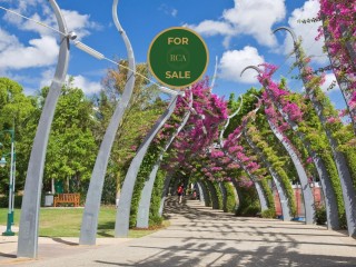 Management Rights For Sale - 1 large