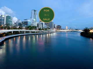 Management Rights For Sale - 1 large