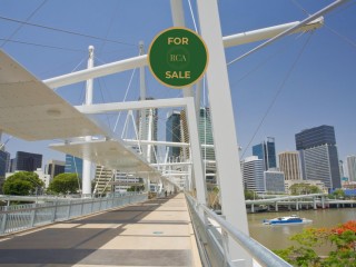 Management Rights For Sale - 1 large