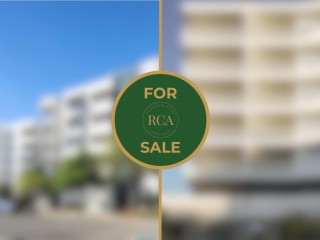 Management Rights For Sale - 1 large