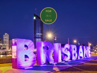 Management Rights For Sale - 1 large