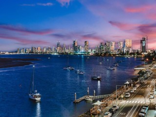 Management Rights For Sale - 1 large