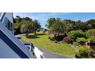 Management Rights For Sale - 1 large